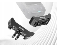 Ulanzi Adapter Quick Release do Insta360 X2/X3 - 1510297 - zdjęcie 2